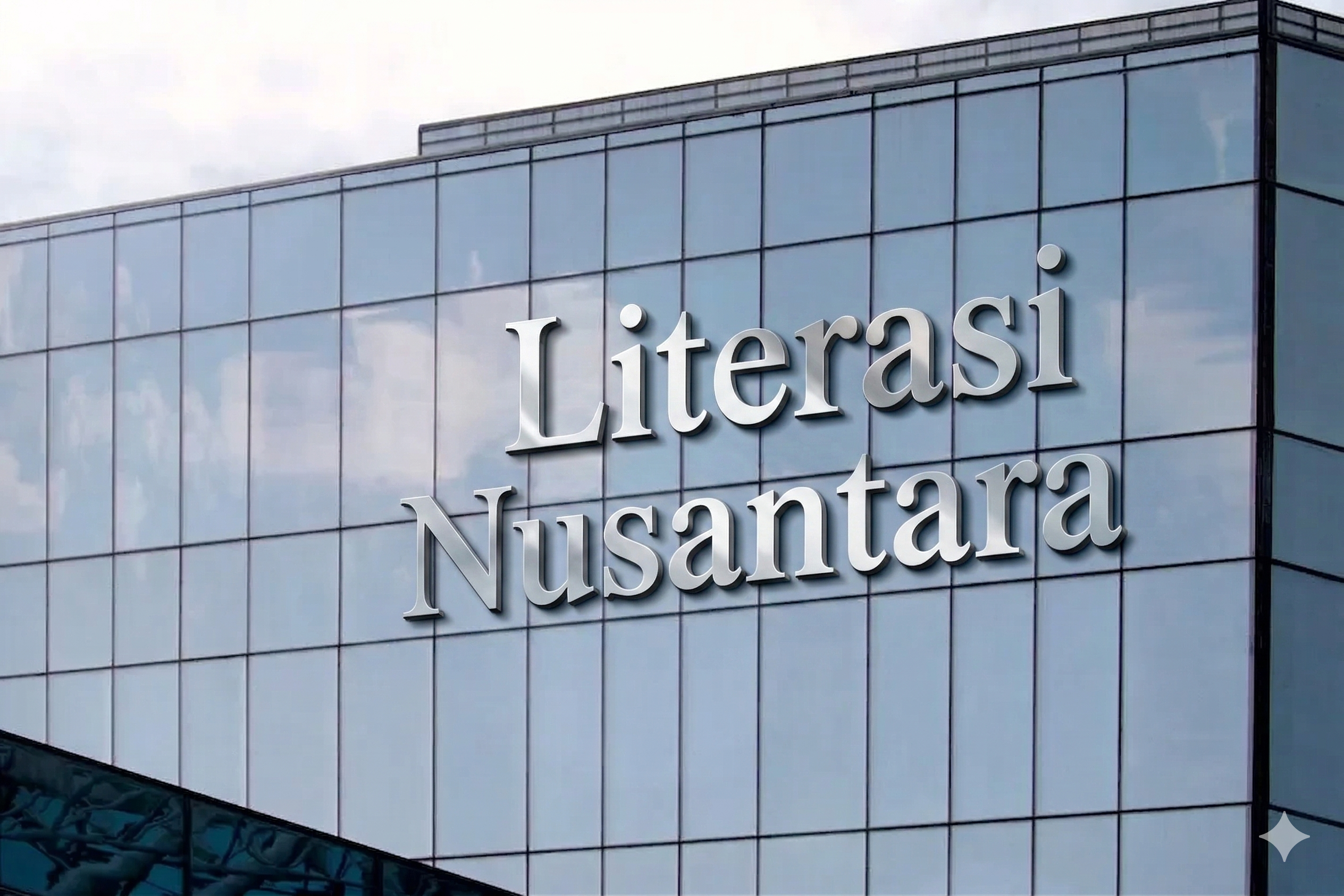 literasi-nusantara