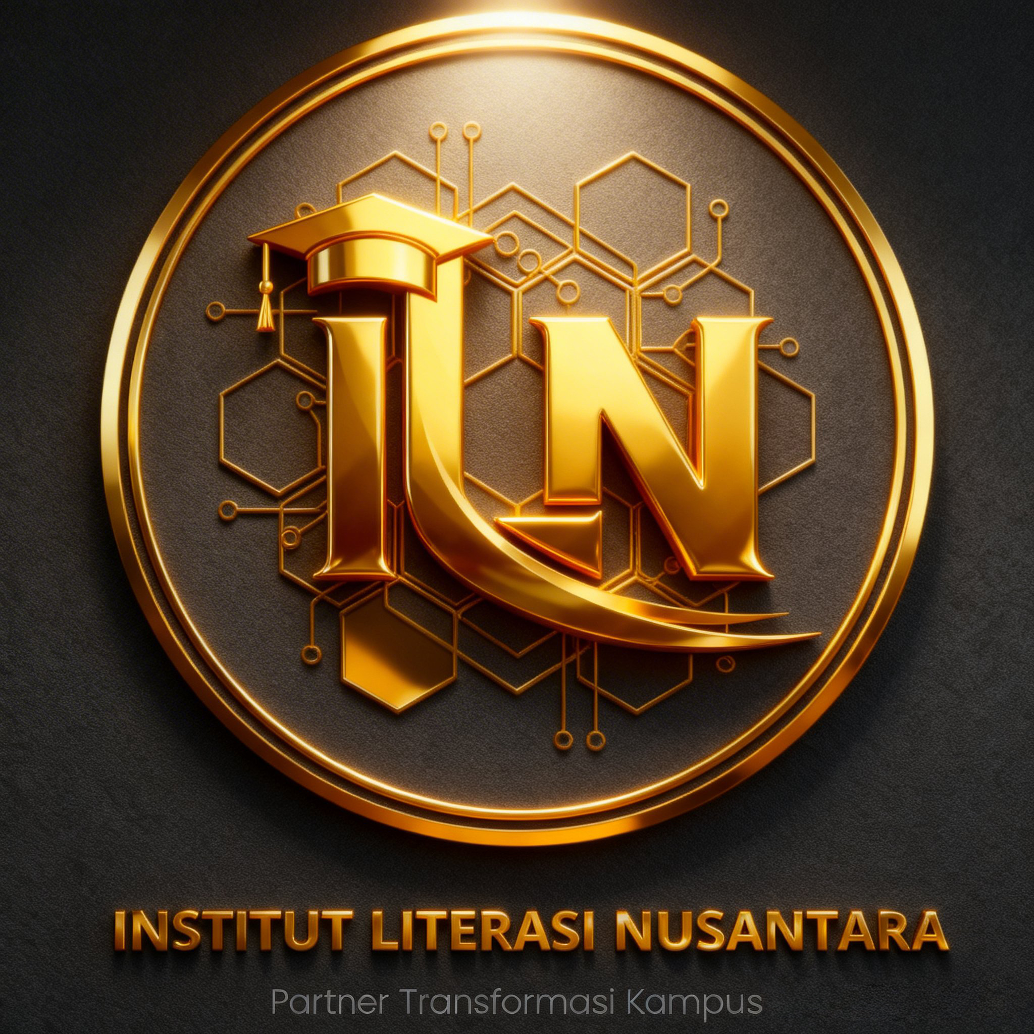 logo-iln
